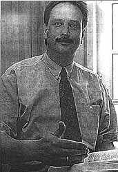 Aus dem B&uuml;ro soll sich in einigen Jahren ein Existenzgr&uuml;nderzentrum entwickeln